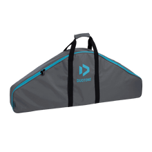 Lade das Bild in den Galerie-Viewer, Duotone Foil Bag 2025

