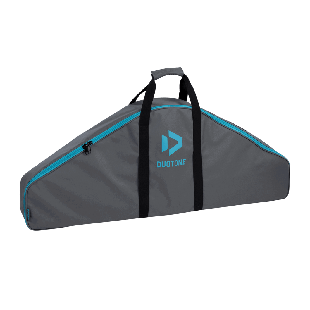 Duotone Foil Bag 2025