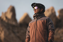 Cargar imagen en el visor de la galería, ION MTB Jacket Shelter 3L Men 2024
