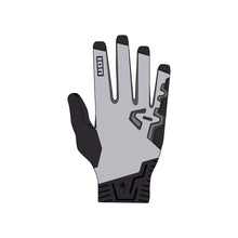 Cargar imagen en el visor de la galería, ION Gloves Scrub Amp unisex 2025
