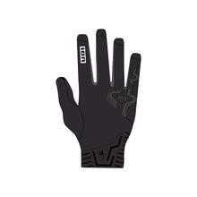 Cargar imagen en el visor de la galería, ION Gloves Scrub Amp unisex 2025
