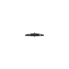Load image into Gallery viewer, Duotone Back Wing Stabilizer H 2026