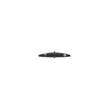 Load image into Gallery viewer, Duotone Back Wing Stabilizer H 2026