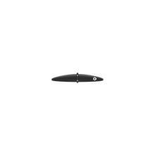 Load image into Gallery viewer, Duotone Back Wing Stabilizer H 2026