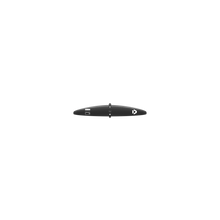 Load image into Gallery viewer, Duotone Back Wing Stabilizer H 2026