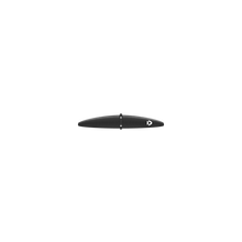 Load image into Gallery viewer, Duotone Back Wing Stabilizer H 2026