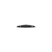 Load image into Gallery viewer, Duotone Back Wing Stabilizer H 2026