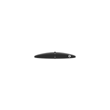 Load image into Gallery viewer, Duotone Back Wing Stabilizer H 2026