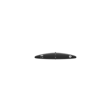 Load image into Gallery viewer, Duotone Back Wing Stabilizer H 2026