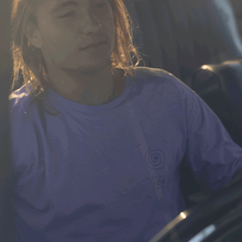 Load image into Gallery viewer, action_shot
