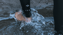 Load image into Gallery viewer, action_shot