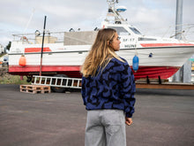 Carica l'immagine nel visualizzatore di Gallery, action_shot