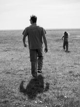 Carica l'immagine nel visualizzatore di Gallery, action_shot
