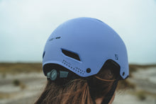 Carica l'immagine nel visualizzatore di Gallery, action_shot