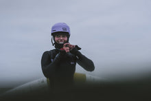 Carica l'immagine nel visualizzatore di Gallery, action_shot