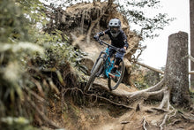 Carica l&#39;immagine nel visualizzatore di Gallery, Youth Gomitiere MTB Pads E-Pact Bambini
