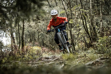 Carica l&#39;immagine nel visualizzatore di Gallery, Youth Guanti MTB Scrub
