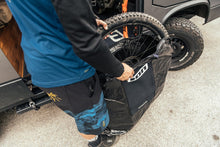 Carica l&#39;immagine nel visualizzatore di Gallery, MTB Wheel Bag
