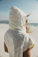 Lade das Bild in den Galerie-Viewer, action_shot