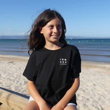 Cargar imagen en el visor de la galería, ION Tee Beach x DESTINATION youth 2025