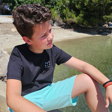 Cargar imagen en el visor de la galería, ION Tee Beach x DESTINATION youth 2025