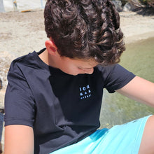 Cargar imagen en el visor de la galería, ION Tee Beach x DESTINATION youth 2025