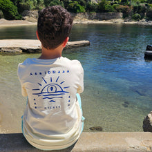 Cargar imagen en el visor de la galería, ION Tee Beach x DESTINATION youth 2025
