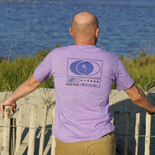 Cargar imagen en el visor de la galería, ION Tee Palm x DESTINATION SS  men 2025