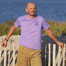 Cargar imagen en el visor de la galería, ION Tee Palm x DESTINATION SS  men 2025