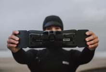 Load image into Gallery viewer, action_shot
