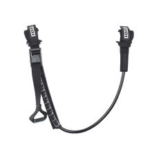 Charger l&#39;image dans la galerie, Windsurf Harness Line Vario
