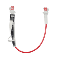 Charger l&#39;image dans la galerie, Windsurf Harness Line Vario
