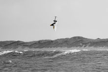 Carica l'immagine nel visualizzatore di Gallery, action_shot