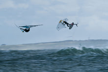 Load image into Gallery viewer, action_shot