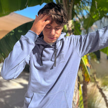 Lade das Bild in den Galerie-Viewer, ION Hoody x DESTINATION men 2025