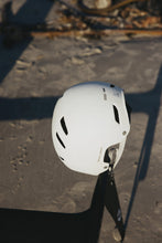 Carica l'immagine nel visualizzatore di Gallery, action_shot