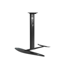 Load image into Gallery viewer, Duotone Foil Set Complete AL QM - Aero Free SLS 2024