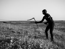 Lade das Bild in den Galerie-Viewer, action_shot