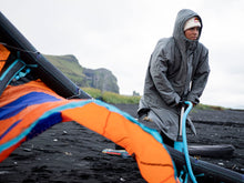 Charger l'image dans la galerie, action_shot