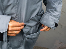 Charger l'image dans la galerie, action_shot