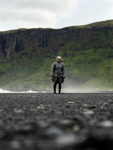 Charger l'image dans la galerie, action_shot