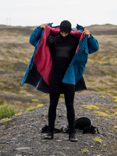 Charger l'image dans la galerie, action_shot