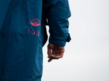 Charger l'image dans la galerie, action_shot