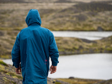 Charger l'image dans la galerie, action_shot