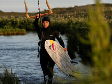 Lade das Bild in den Galerie-Viewer, action_shot
