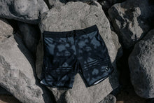 Carica l&#39;immagine nel visualizzatore di Gallery, Boardshorts Avalon 18&quot; da uomo
