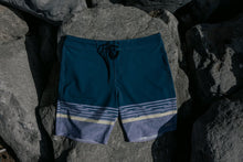 Charger l&#39;image dans la galerie, Boardshorts Slade 19&quot; hommes
