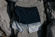 Charger l&#39;image dans la galerie, Boardshorts Slade 19&quot; hommes
