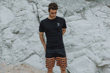 Lade das Bild in den Galerie-Viewer, Herren Boardshorts Slade 19&quot;
