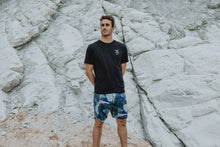 Lade das Bild in den Galerie-Viewer, Herren Boardshorts Avalon 18&quot;
